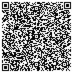 QR code with Half Price Bks Rec Mgzines Inc contacts