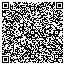 QR code with Supply Chain Solutions contacts