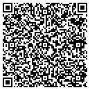 QR code with Excelis Inc contacts