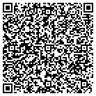 QR code with Green Tree Construction & Doze contacts