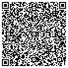 QR code with Diptmar Lumber Corp contacts