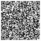 QR code with Castle Home Service contacts