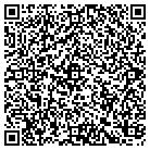 QR code with Backstage Dancewear & Gifts contacts