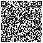QR code with Torres Design Masonary contacts