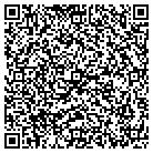 QR code with Composition Roofs Of Texas contacts