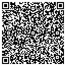 QR code with Steve G Beever contacts