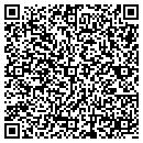 QR code with J D Metals contacts