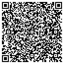 QR code with Scottie Sween contacts