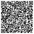 QR code with Curturas contacts