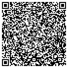QR code with Texas Style BBQ Pits contacts