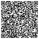 QR code with American River Physical Thrpy contacts