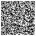 QR code with ADM contacts