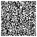 QR code with Pattys Place Beauty Shop contacts