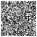 QR code with Legacy Homes contacts