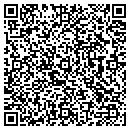 QR code with Melba Copley contacts