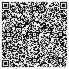 QR code with Reynolds Claude F Oboe Shoppe contacts