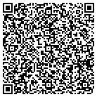 QR code with Ferguson Coin Laundry contacts