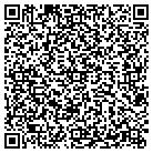 QR code with Computel Communications contacts