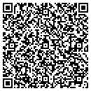 QR code with Art & Music Education contacts