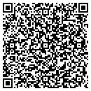 QR code with Freeman's & Assoc contacts