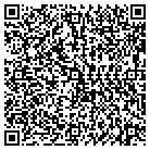 QR code with Tony Hernandez Plumbing contacts