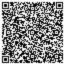 QR code with Your Valet Cleaner contacts