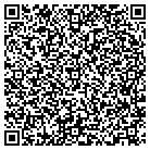 QR code with Centerpoint Ventures contacts