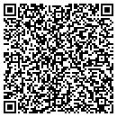 QR code with Perez Cleaning Service contacts