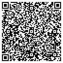 QR code with Platon Graphics contacts