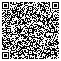 QR code with Gap contacts