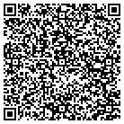 QR code with Vintage Granite and Millworks contacts