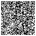 QR code with CCA contacts
