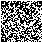 QR code with Air Tight Mobile Gaskets contacts