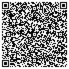 QR code with Texas Distribution Center contacts