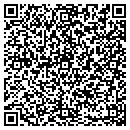 QR code with LDB Development contacts