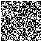 QR code with North Texas Addctn Cnslng & Ed contacts