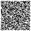 QR code with Rusty Eldridge contacts