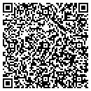 QR code with Firestone contacts