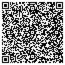 QR code with Qq Collectables contacts