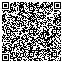 QR code with Exotic Real Lumber contacts