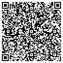 QR code with Bells Lock & Key contacts