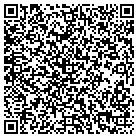 QR code with Steven P Small Insurance contacts
