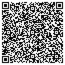 QR code with Big Al's Wings & Subs contacts