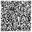 QR code with Jim Blackburn Consulting contacts