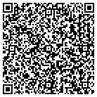 QR code with California West Real Estate contacts