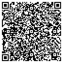 QR code with Craddock Construction contacts