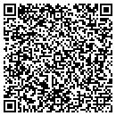 QR code with Adtec Colorant Corp contacts