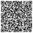 QR code with Tonys Tavern & Sports Bar contacts