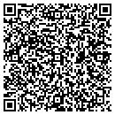 QR code with Hair By Jennifer contacts