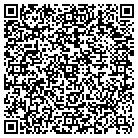 QR code with Scarbrough Jerry Atty At Law contacts